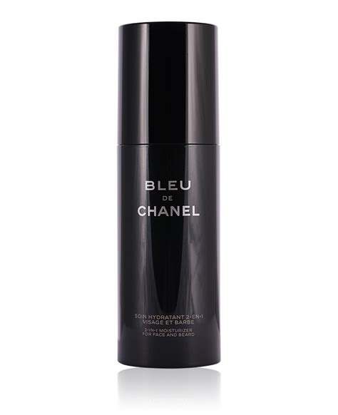 chanel men's moisturiser|Chanel face moisturizer boots.